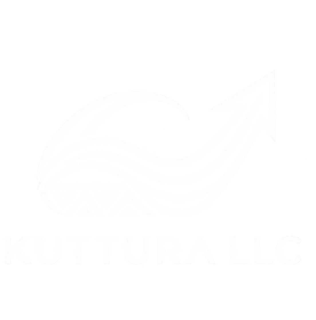 Kuttura LLC