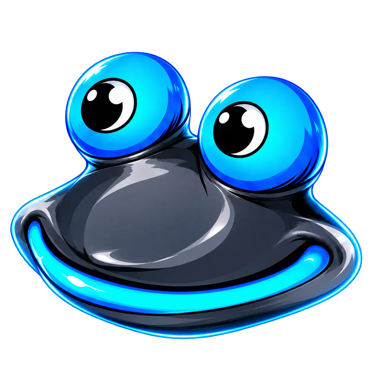 Oozlefinch