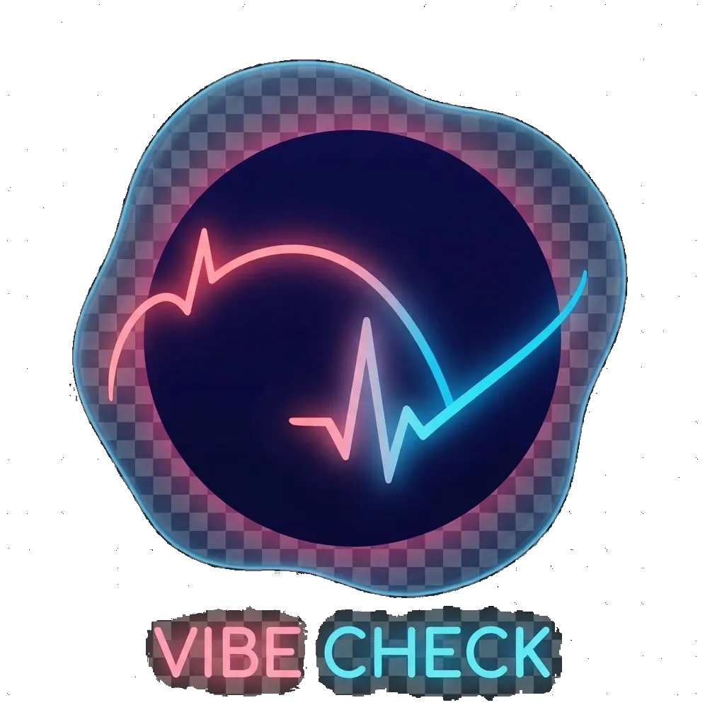 VibeCheck